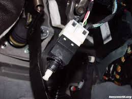 See P1A76 repair manual