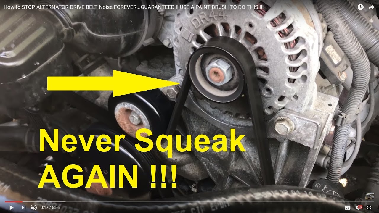 See P1A76 in engine
