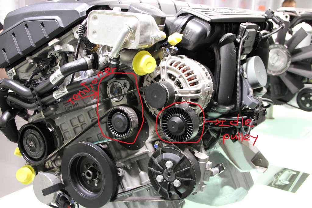 See P1A76 in engine