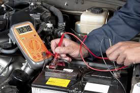See P1A76 repair manual